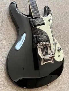 2026年最新】黒雲 モズライトの人気アイテム - メルカリ