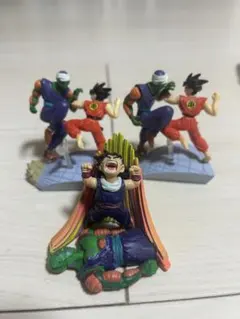 2026年最新】ドラカプ 天下一武道会の人気アイテム - メルカリ