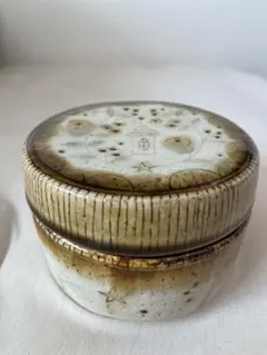 2026年最新】笠間焼 作家の人気アイテム - メルカリ