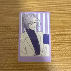 2026年最新】灰色のアルカディアの人気アイテム - メルカリ