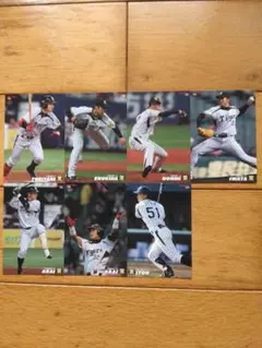 2026年最新】プロ野球チップス 鳥谷敬の人気アイテム - メルカリ