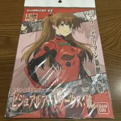 2026年最新】エヴァンゲリオンビジュアルアートワークス破の人気