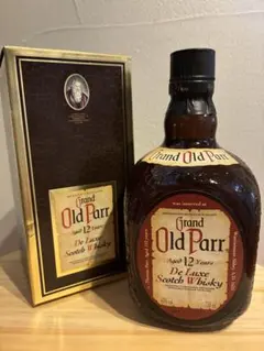 2026年最新】オールドパー 30年の人気アイテム - メルカリ