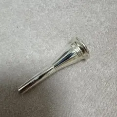 2026年最新】ブレゼルマイヤー ホルンの人気アイテム - メルカリ