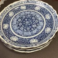 2026年最新】龍泉窯の人気アイテム - メルカリ