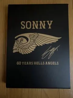 2026年最新】ヘルズエンジェルスの人気アイテム - メルカリ