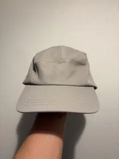 2026年最新】Graphpaper キャップの人気アイテム - メルカリ