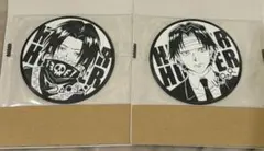 2026年最新】ハンターハンター ラバーコースター フェイタンの人気