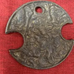 2026年最新】絵銭の人気アイテム - メルカリ