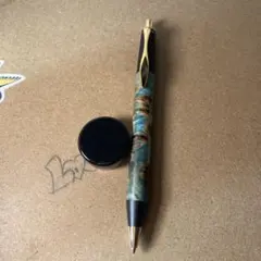 2026年最新】野原工芸似シャーペンの人気アイテム - メルカリ