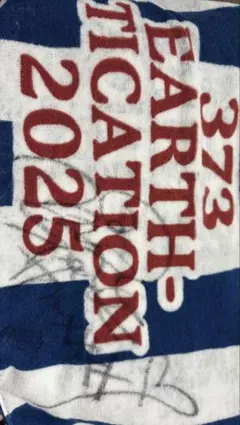 2026年最新】美波シンガーソングライターの人気アイテム - メルカリ