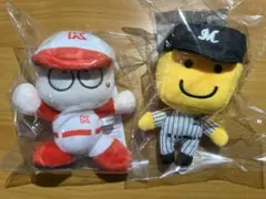 2026年最新】調子くん ぬいぐるみの人気アイテム - メルカリ