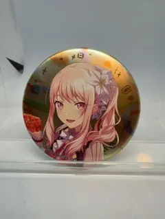 2026年最新】暁山瑞希 缶バッジ バースデーの人気アイテム - メルカリ