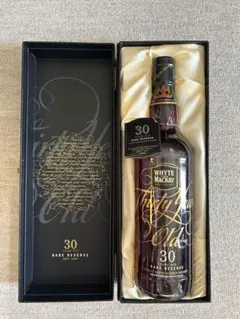 2026年最新】ホワイトマッカイ30年の人気アイテム - メルカリ