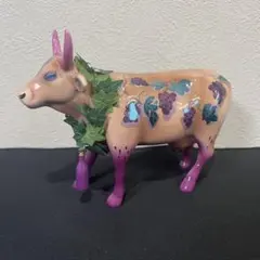 2026年最新】cow parade(カウ パレード)の人気アイテム - メルカリ