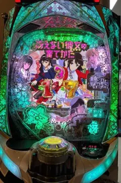 2026年最新】冴えない彼女 実機の人気アイテム - メルカリ