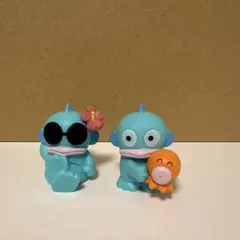 2026年最新】はんぎょどんまとめ売りの人気アイテム - メルカリ