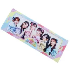 2026年最新】タオルの人気アイテム - メルカリ