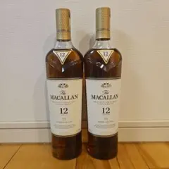 2026年最新】macallan マッカラン 10年の人気アイテム - メルカリ