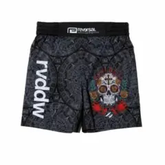 2026年最新】REVERSAL リバーサル ファイトパンツの人気アイテム