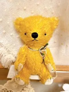 2026年最新】テディベア作家の人気アイテム - メルカリ