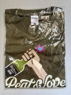 2026年最新】アードベック tシャツの人気アイテム - メルカリ