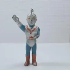 2026年最新】流星人間ゾーン ポピーの人気アイテム - メルカリ