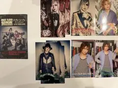 2026年最新】ゴールデンボンバー トレカの人気アイテム - メルカリ