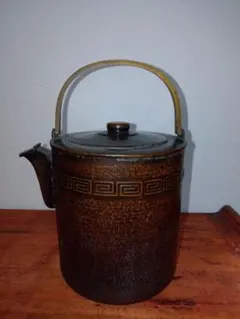 2026年最新】銅 水差しの人気アイテム - メルカリ