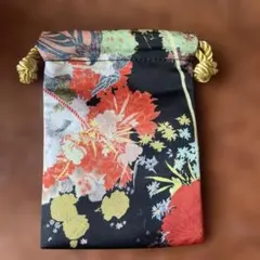 2026年最新】DRIES VAN NOTEN ポーチの人気アイテム - メルカリ