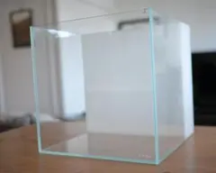 2026年最新】dooa システムアクアの人気アイテム - メルカリ