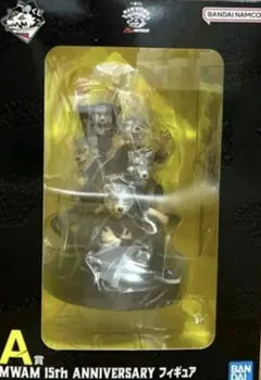 2026年最新】man with a mission figureの人気アイテム - メルカリ