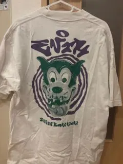 2026年最新】enth tシャツの人気アイテム - メルカリ