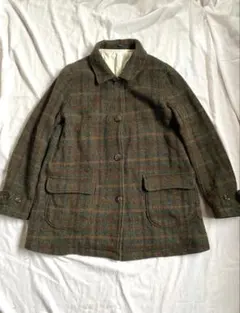 2026年最新】PAR ICI KLASSISK ジャケット・アウターの人気アイテム