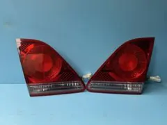 2026年最新】18 クラウン アスリート テールの人気アイテム - メルカリ