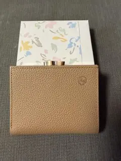 2026年最新】皇居 がま口の人気アイテム - メルカリ