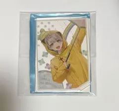 2026年最新】ニル・アドミラリ 累の人気アイテム - メルカリ