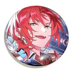 2026年最新】月永レオ 缶バッジ 2023の人気アイテム - メルカリ