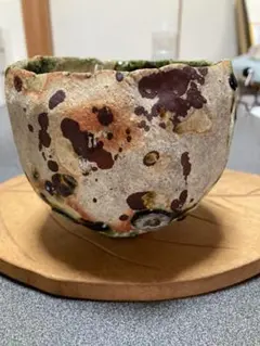 2026年最新】鯉江良二の人気アイテム - メルカリ