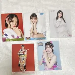 2026年最新】上西怜 チェキの人気アイテム - メルカリ