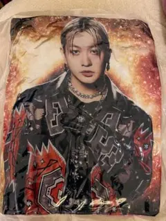 2026年最新】山本彰吾 クッションの人気アイテム - メルカリ