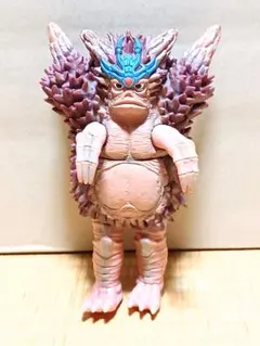 2026年最新】キングザウルス ガラモンの人気アイテム - メルカリ