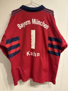 2026年最新】オリバー・カーンの人気アイテム - メルカリ