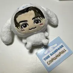 2026年最新】吉野北人 シナモンの人気アイテム - メルカリ