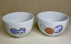 2026年最新】深川製磁 梅 皿の人気アイテム - メルカリ