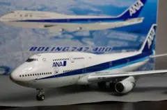 2026年最新】ana 747 1/200の人気アイテム - メルカリ