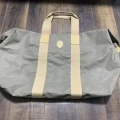 2026年最新】C.P. Company ボストンバッグ・旅行用バッグの人気