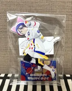 2026年最新】高瀬コヨイ アクスタの人気アイテム - メルカリ