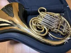 2026年最新】ホルンケースワンピースの人気アイテム - メルカリ