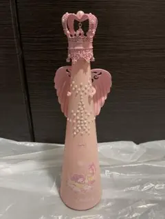 2026年最新】フィリコ マイメロの人気アイテム - メルカリ